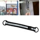 thumbnail image 2 of Kit de cinturones colgantes de columpio perfecl 1 pieza para interiores y exteriores, 2 of 3