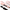 Light Pink, variant on Terviiix Professional Wide Flat Iron for Hair, 1.75" Ceramic Hair Straightener for Thick Hair