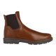 thumbnail image 2 of BOTINES CABALLERO STYLO 9303 SIMIPIEL CAFÉ Stylo 9303, 2 of 4