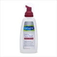 thumbnail image 1 of Cetaphil Redness Control Daily Foaming Face Wash, 8.0 Fluid Ounce Basic, 1 of 6