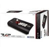Hori Real Arcade Pro V3 SA Gaming Pad