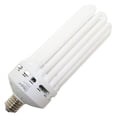 thumbnail image 1 of Maxlite 35871 - SKO200EA50 5 8 Tube Screw Base Compact Fluorescent Light Bulb, 1 of 3