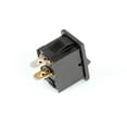 thumbnail image 3 of Turbo Air Power Switch 30281Q0100 - Genuine OEM Replacement Part, 3 of 4