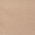 thumbnail image 2 of Gouchee Design Alice Room Darkening Panel, 2 of 2