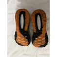 thumbnail image 4 of Like NewNew Balance Dynasoft Nitrel V5 Trail Running Shoes Men’s Size 6.5, 4 of 6