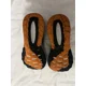 thumbnail image 4 of Like NewNew Balance Dynasoft Nitrel V5 Trail Running Shoes Men’s Size 6.5, 4 of 6