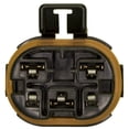 thumbnail image 3 of Relay Connector, 3 of 3
