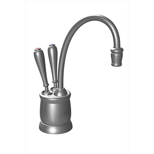 In Sink Erator F Hc2215sn Indulge Tuscan Satin Nickel Instant Hot