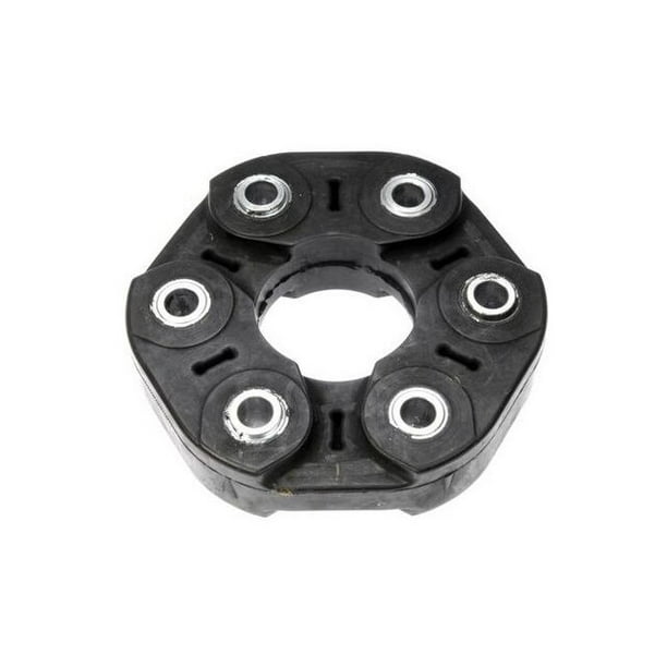 Dodge Journey Drive Shaft Coupler