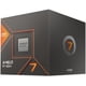 thumbnail image 5 of Procesador AMD RYZEN 7 8700G 4.2 GHz Octa Core AM5 gris, 5 of 5