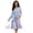 Aesthetic Floral, variant on Uorisanigo Christmas Reindeer Dresses for Women Size S Long Sleeve Waist Elegant Dress with Pockets Cozy Christmas Dresses for Women Midi Casual Dress