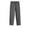 Grey, variant on Boys Athletic Pants Size 14-16 Sweatpants Kids Dance Pants 24 Month Boy Pants Boxing Clothes 4t Boys Clothes Boy Clothes Size 6, White 7-8 Years