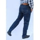 thumbnail image 1 of Pantalon De Mezclilla Vaquero John Silver Tallas Grandes44+, 1 of 1