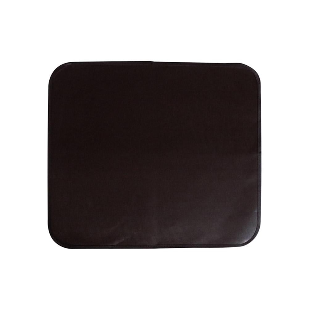 Outdoor Fire Pit Mat for Deck Fire Pit Mat Patio Fire Pit Pad Fireproof