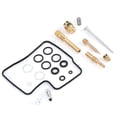 thumbnail image 4 of Kit de reparación de carburador Bling Bling para Honda, 4 of 12