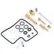 thumbnail image 4 of Kit de reparación de carburador Bling Bling para Honda, 4 of 12