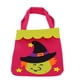 thumbnail image 4 of Bolsas de Halloween bolsas de truco o trato Bolsa de dulces de Halloween duradera para decoración ANGGREK Otros, 4 of 8