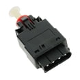 thumbnail image 3 of Geelife 4 Pin Brake Light Switch for 92-99 E30 E36 3 Series 87-89 E24 E28 5 & 6 Series, 3 of 7