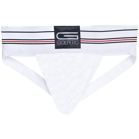 BIKE Jockstrap