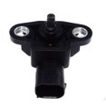 thumbnail image 2 of Multi channel absolute pressure map sensor suitable for Mercedes Benz 0041533228 0261230189-, 2 of 3