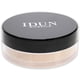 thumbnail image 1 of Fundación Idun Minerals Base de Maquillaje en Polvo Mineral SPF 15 - 042 Ingrid 0.25 oz, 1 of 4