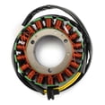thumbnail image 1 of Stator For Triumph Scrambler Bonneville America Thruxton, 1 of 7