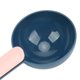 thumbnail image 3 of Cuchara de comida para perros Pala multifunción para mascotas con abrazadera de sellado para mascotas Gatos Perros (rosa azul marino), 3 of 8