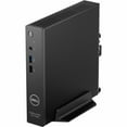 thumbnail image 6 of Dell OptiPlex 3000 Desktop Thin Client - Intel Celeron N5105 Quad-core (4 Core) 2 GHz, 6 of 18