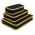 thumbnail image 3 of DOLITY Multi-Functional Tool Bags for Electrician Carpenter Plumbing Gardeners - S Small, 3 of 9