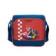thumbnail image 1 of Lonchera Escolar Termica Chenson Mario Bros BRIFE MB70211-9, 1 of 7