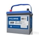 thumbnail image 1 of Batería Polaris 4081855 AGM 12 V 53 Ah 620 CCA para todoterreno, 1 of 4