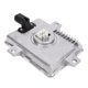 thumbnail image 5 of Módulo De Balasto De Faro De Xenón HID ANGGREK Aleación De Aluminio Delantera Izquierda O Derecha S2000 2004 A 2009, 5 of 7