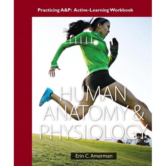 Human Anatomy & Physiology