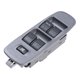 thumbnail image 3 of 2m3414505da41 Lado izquierdo del conductor eléctrico Ow S para 1996-2006 2m34-14505-d, 3 of 5