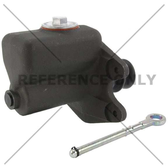 Centric 130.79012 - Premium Brake Master Cylinder