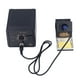 thumbnail image 4 of Soldering Station Knob Temperature Adjustment Welding Iron Solder Machine 90W HK‑901EU Plug 220V, 4 of 5
