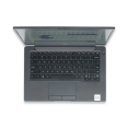 thumbnail image 7 of Restored Windows 11 Laptop PC 13.3" Dell Latitude 7300 | Intel Core i7-8665U Quad-Core (4) CPU | 16GB RAM | 250GB NVMe SSD | Home or Office Computer, 7 of 7