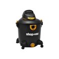 thumbnail image 2 of Shop Vac 598-32-00 12 Gallon 5.0 Peak Hp Wet &amp; Dry Vacuum, 2 of 2