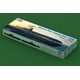 thumbnail image 2 of Maqueta Hobby Boss, clase SSBN 1/350, Typhoon de la Armada de Rusia, 2 of 9