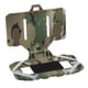 thumbnail image 4 of Tablero de navegación plegado MOLLE Holder Cellphone Gear Vest Accesorios (CP), 4 of 6