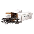thumbnail image 1 of K941R Stemco Kaiser Qwik Kit No Ream King Pin Set Meritor FC941, 1 of 2