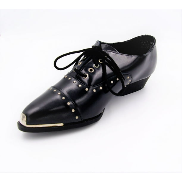 chinese laundry dress shoes