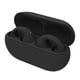 thumbnail image 2 of Audífonos Ear Hook TWS Bluetooth compatibles para Sony Ambie Sound Earcuffs (Negro) Likrtyny Para estrenar, 2 of 9