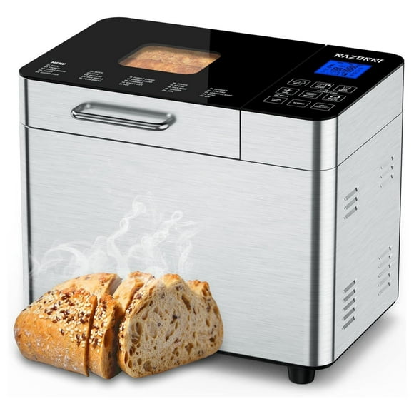 Bread Machine Ceramic Pan