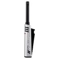 thumbnail image 1 of DJN Home & Garden Torch Multipurpose Extended Windproof Wand Refillable For Kitchen Fireplace Pilot Light DIY BBQ Grill Stove, 1 of 9