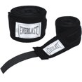 thumbnail image 2 of Handwraps - 1 pair, 2 of 6