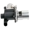 thumbnail image 4 of MOSTPLUS EGR Valve for 2008-2010 Ford F250 F350 F450 F550 Truck Powerstroke Diesel Engine, 4 of 6