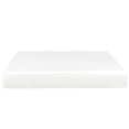 thumbnail image 3 of Compressed Shipping / Bedroom Convenience / Quality Queen Mattress, 3 of 4