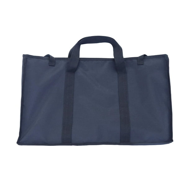 Compact Folding Tables