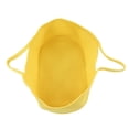 thumbnail image 5 of Baby Sleep Basket Folding Storage Cartoon Safe Portable Cotton Baby Carry Basket, 5 of 5